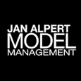Jan Alpert Model Management